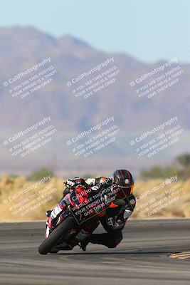 media/Dec-06-2024-CVMA Friday Practice (Fri) [[e1d1c5d4fc]]/4-Group 4 and Trackday/Session 4 (Turn 16)/